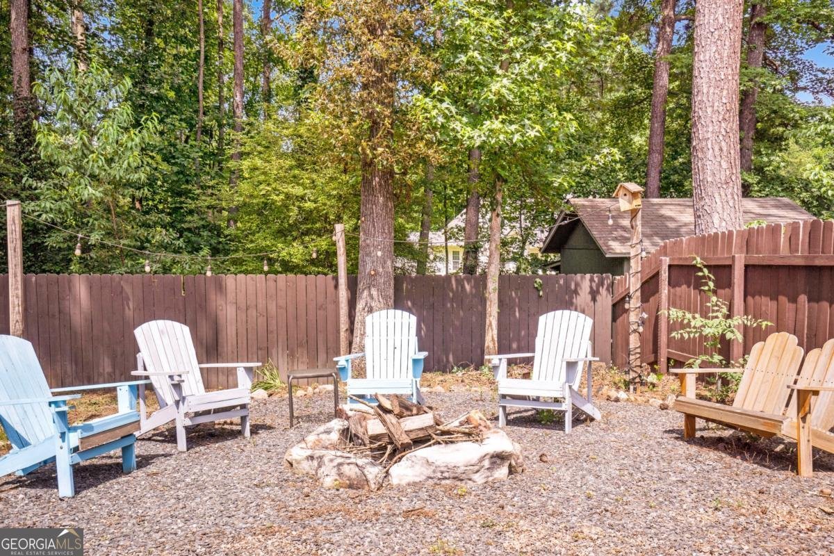 2387 Mahogany Glen Place Lawrenceville - 44