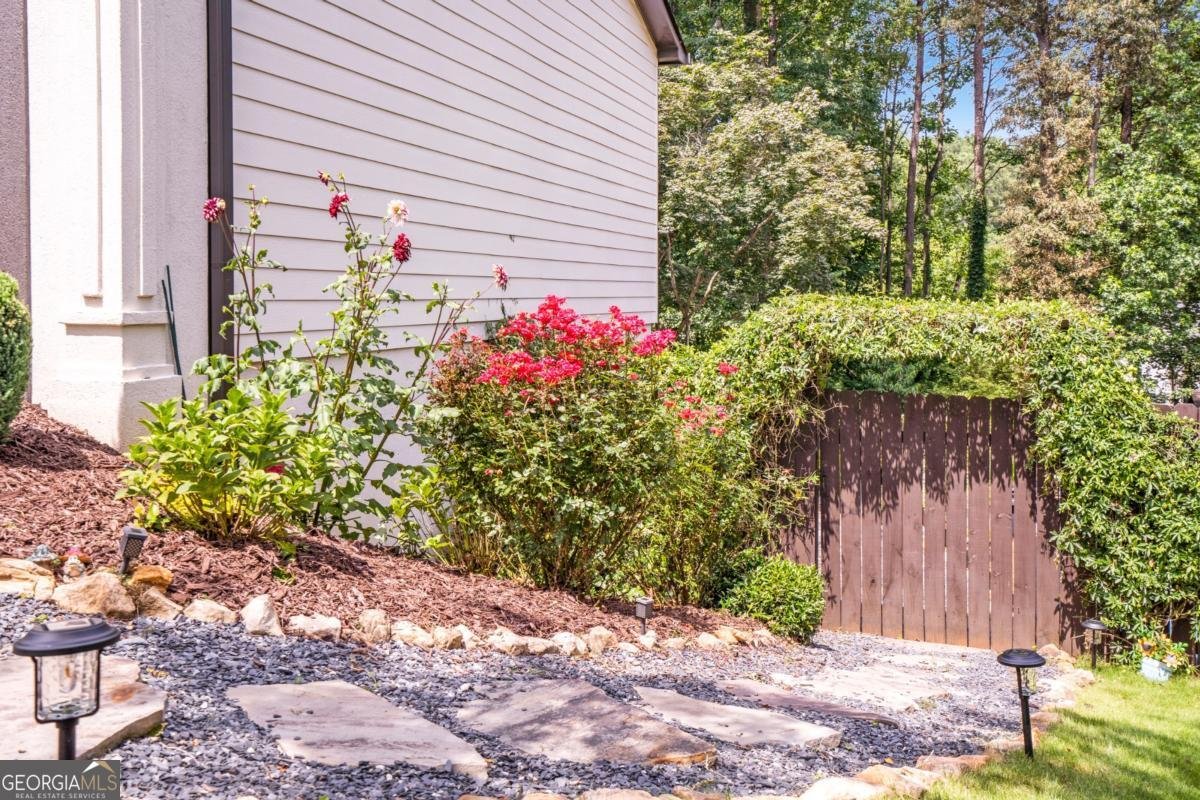 2387 Mahogany Glen Place Lawrenceville - 48