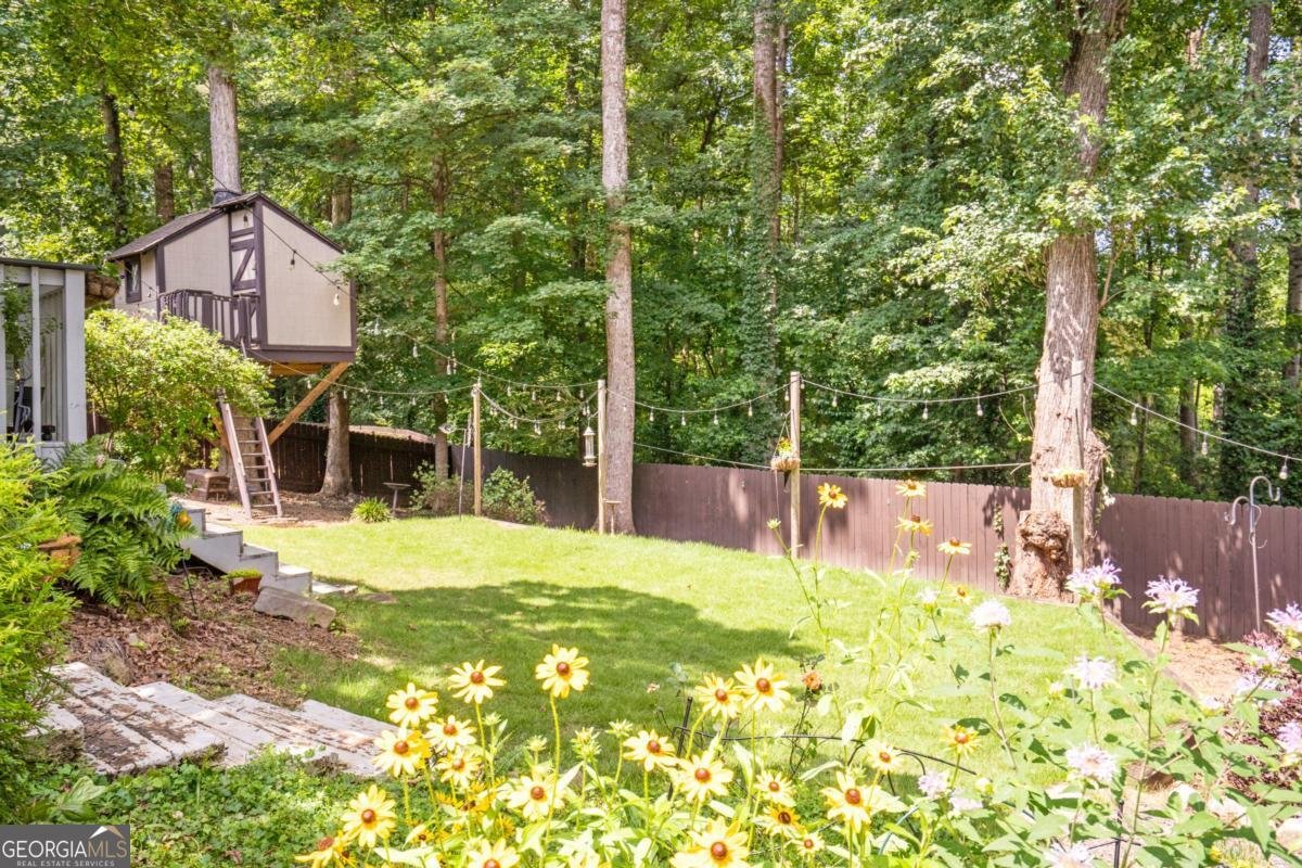 2387 Mahogany Glen Place Lawrenceville - 52