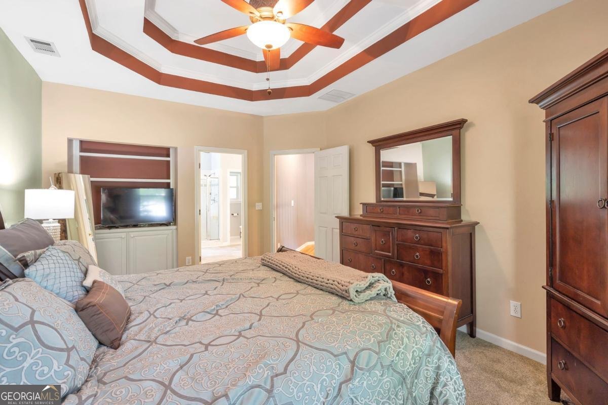 2387 Mahogany Glen Place Lawrenceville - 8