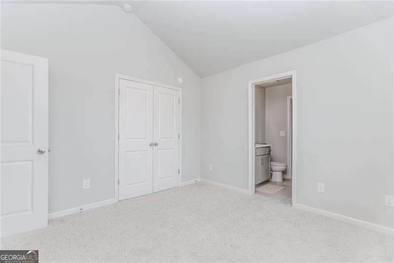 436 Baylee Ridge Circle Dacula - 29