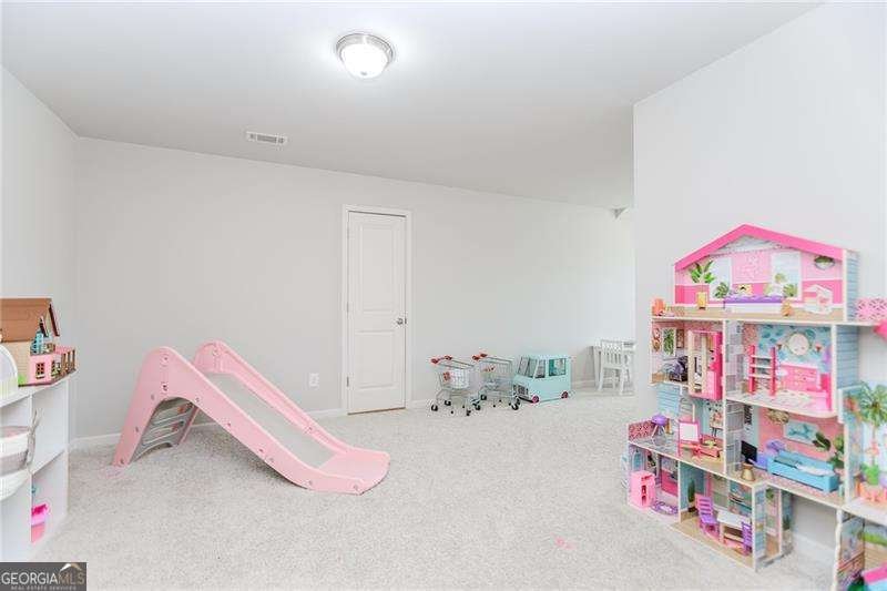 436 Baylee Ridge Circle Dacula - 30