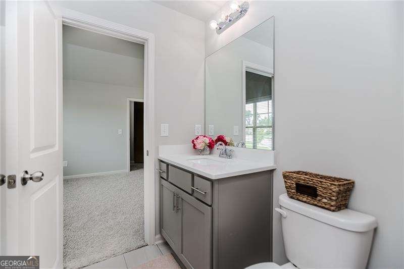 436 Baylee Ridge Circle Dacula - 31