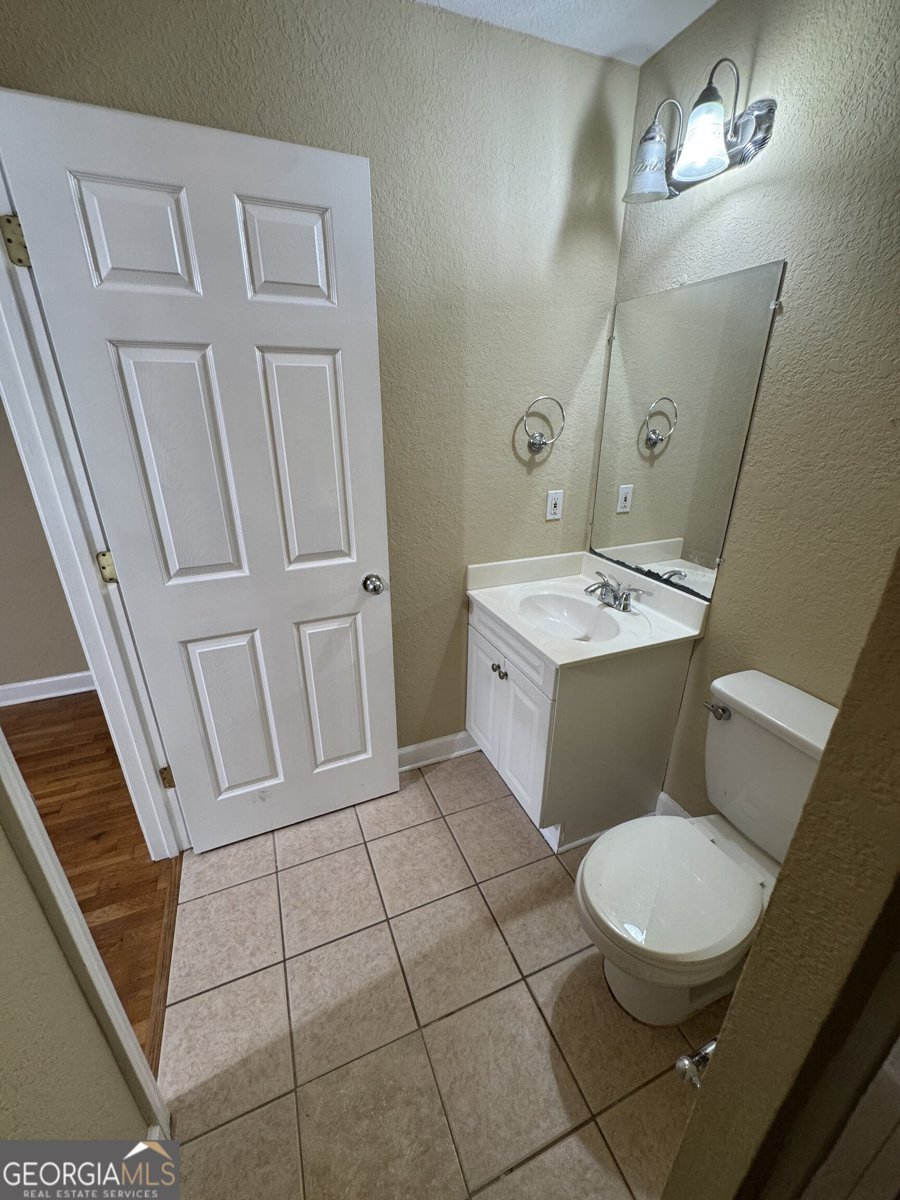1020 Scott Boulevard Decatur - 10