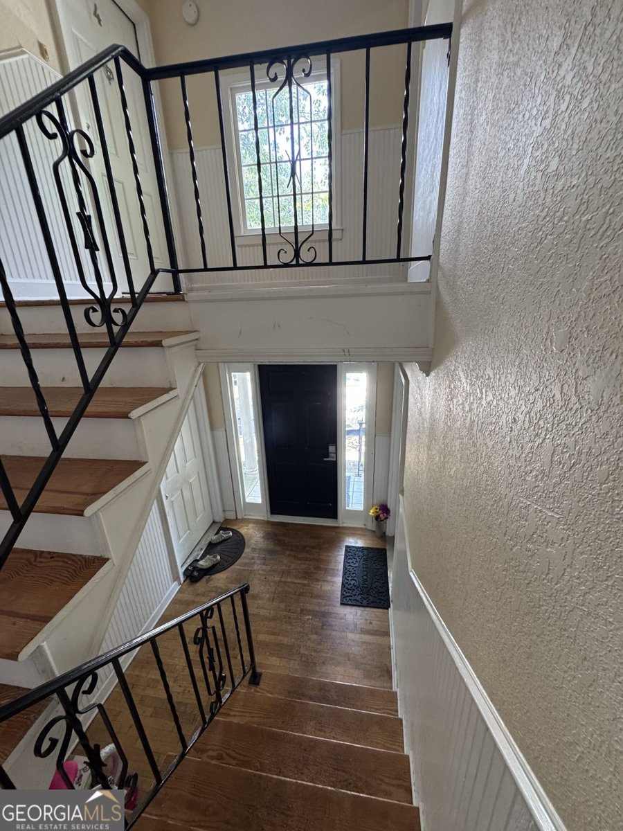 1020 Scott Boulevard Decatur - 11