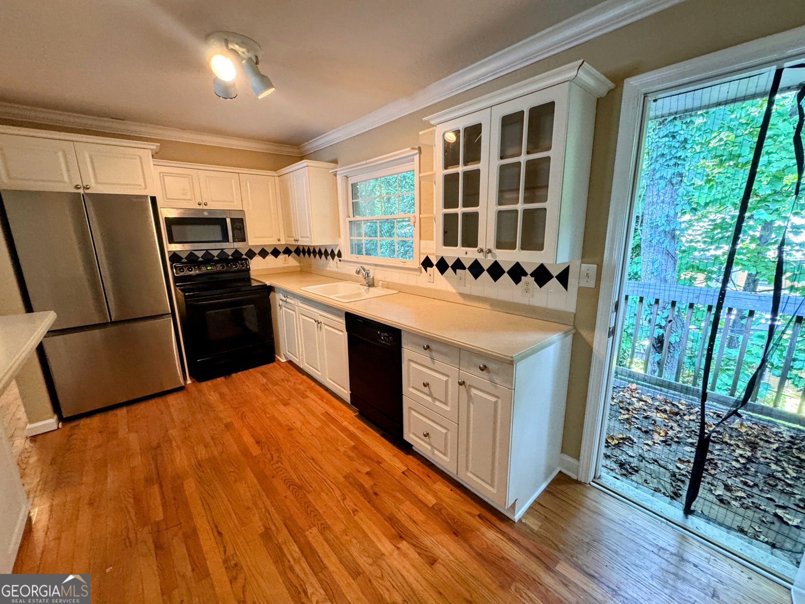 1020 Scott Boulevard Decatur - 12
