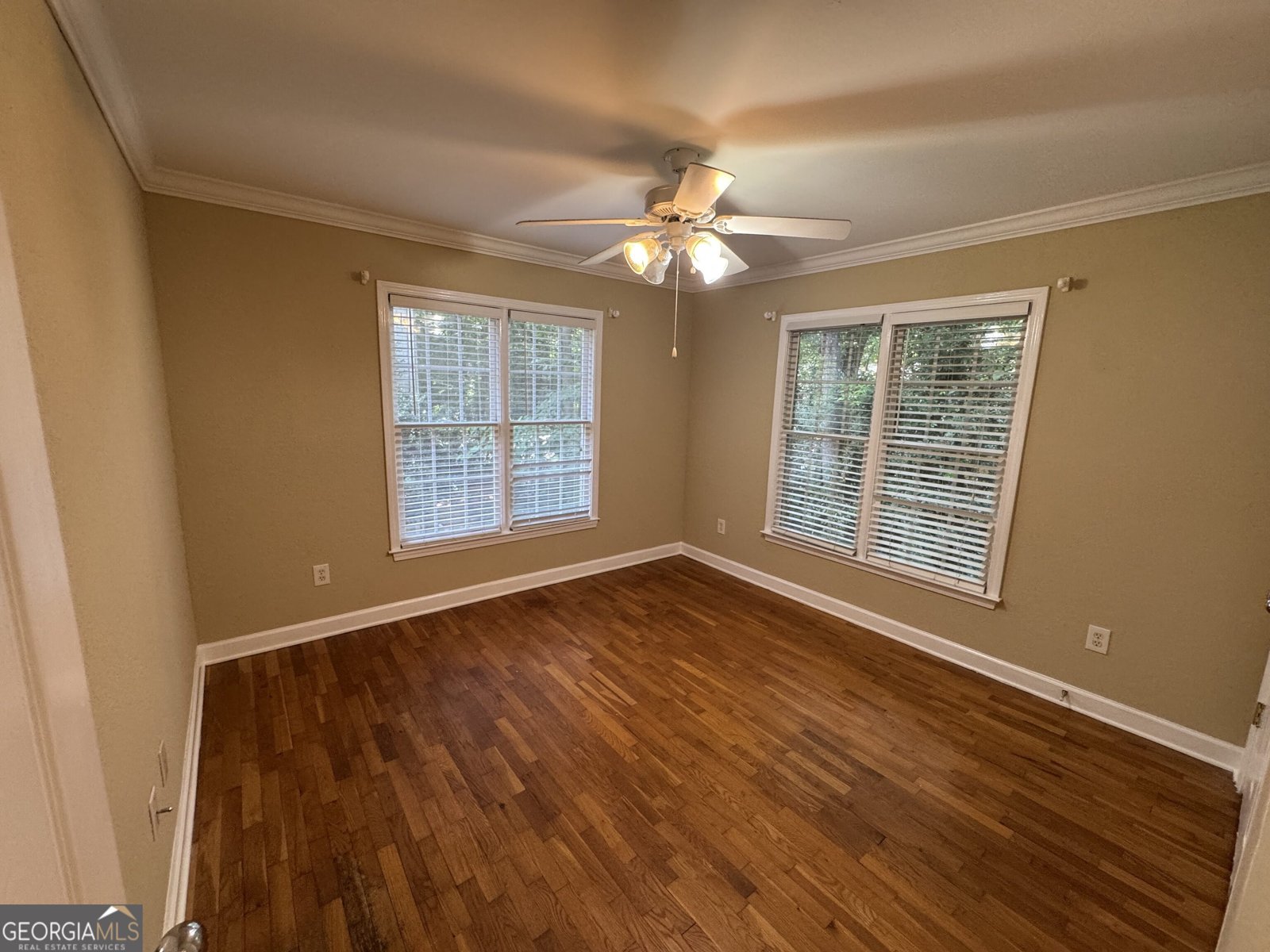 1020 Scott Boulevard Decatur - 13