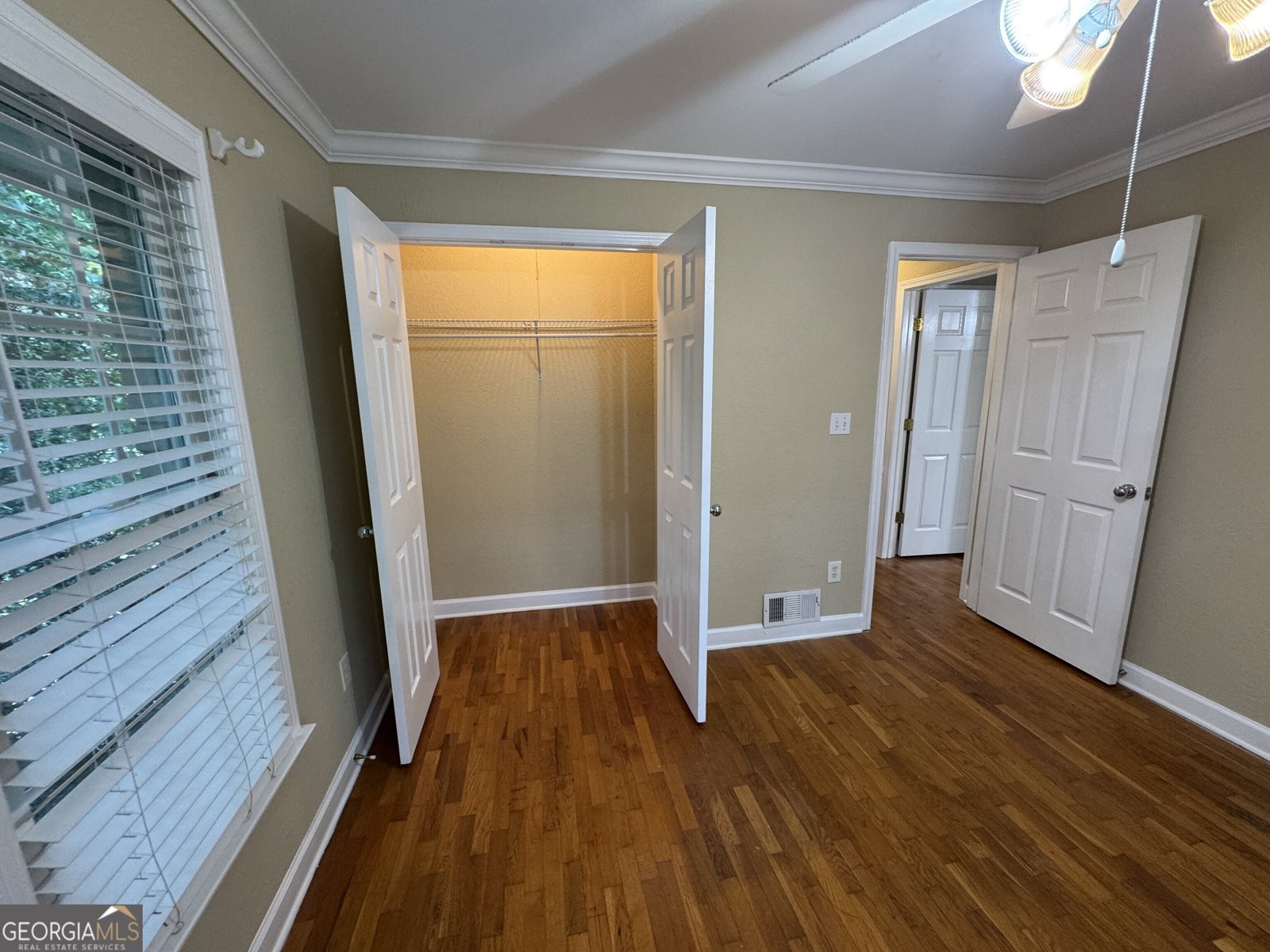 1020 Scott Boulevard Decatur - 14