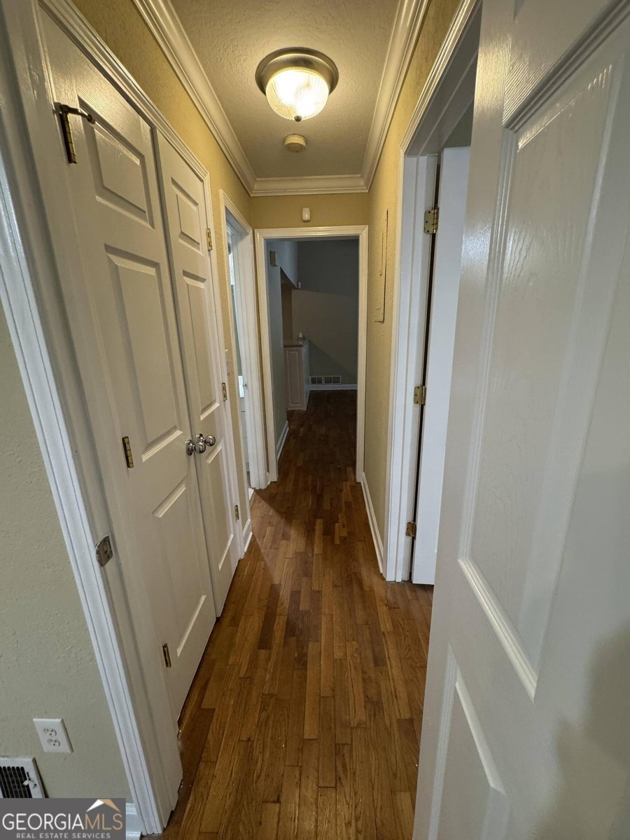 1020 Scott Boulevard Decatur - 15