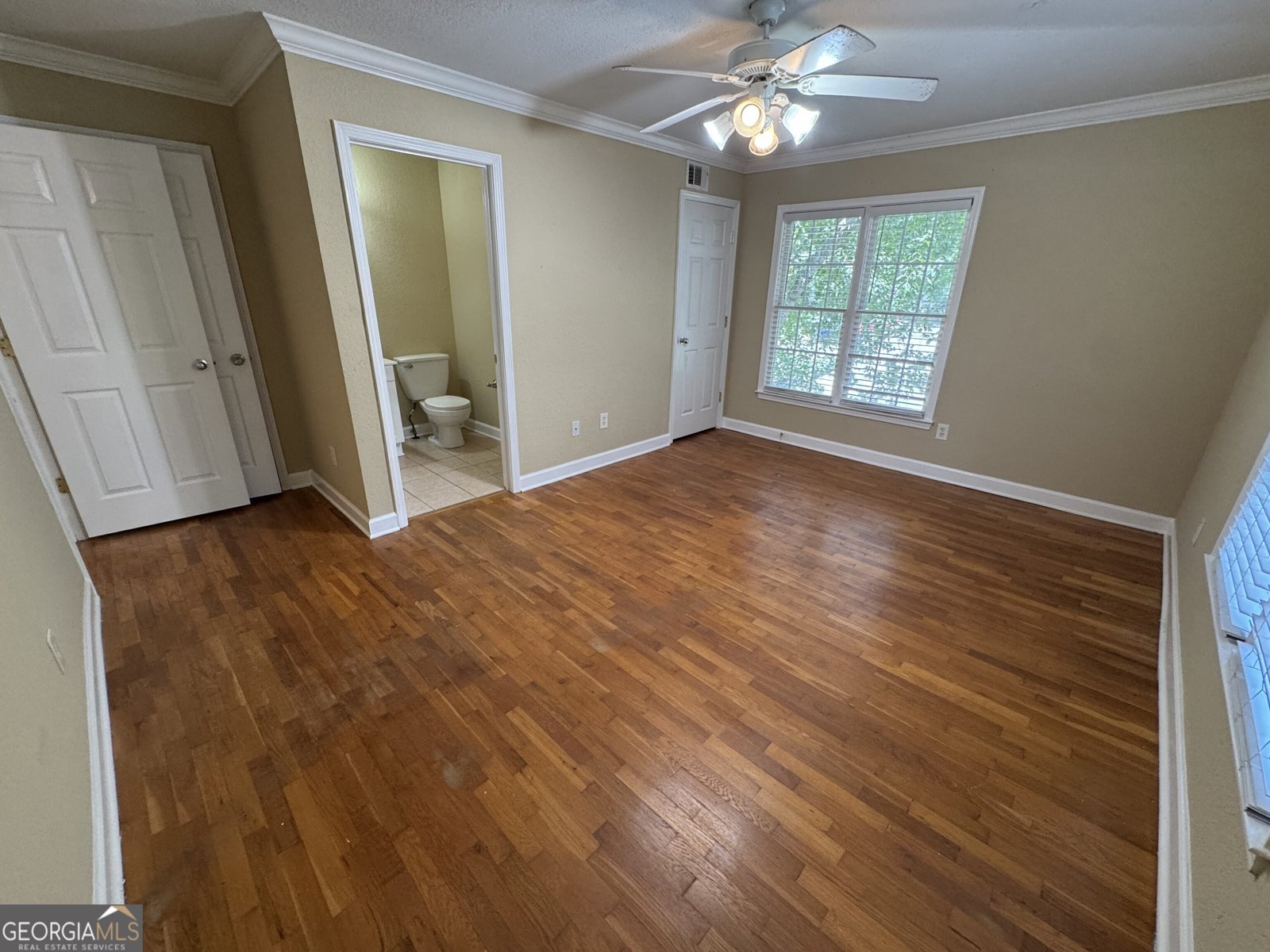 1020 Scott Boulevard Decatur - 16