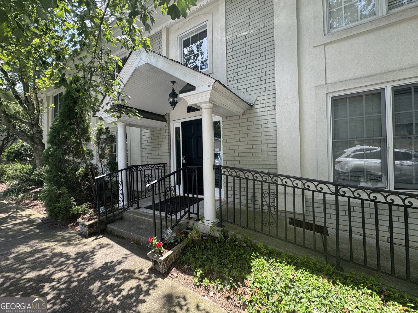 1020 Scott Boulevard Decatur - 2