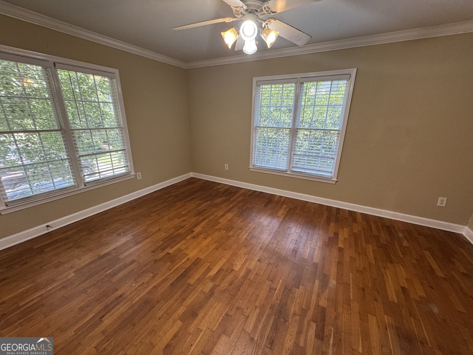 1020 Scott Boulevard Decatur - 27