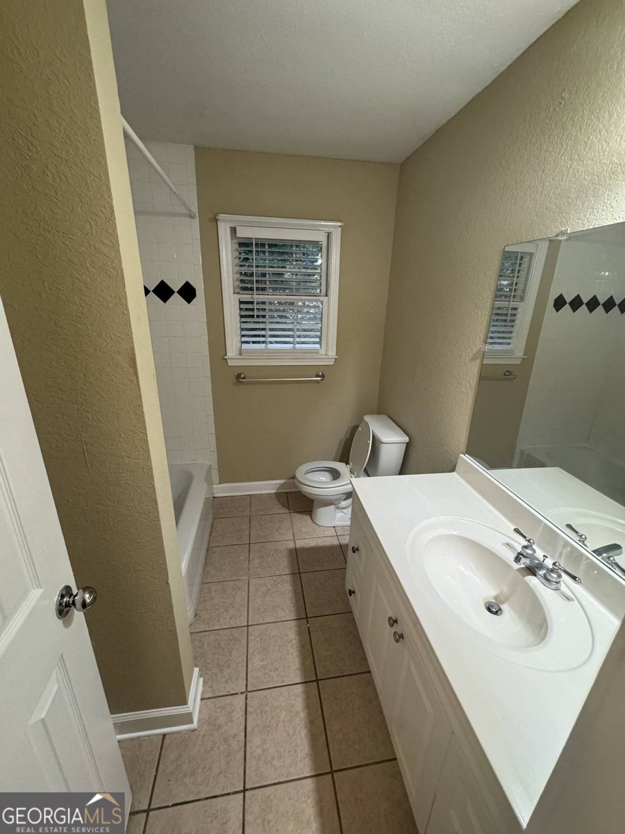 1020 Scott Boulevard Decatur - 28