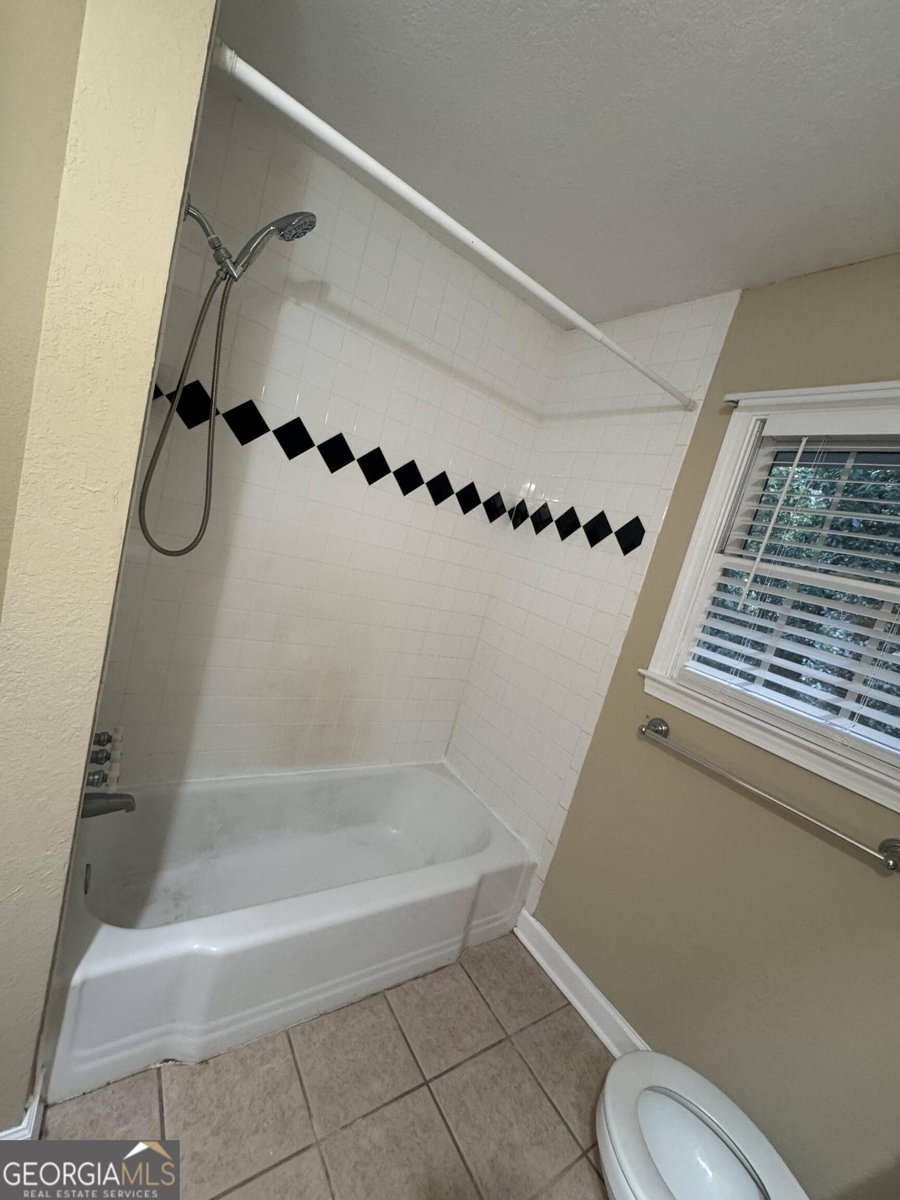 1020 Scott Boulevard Decatur - 29