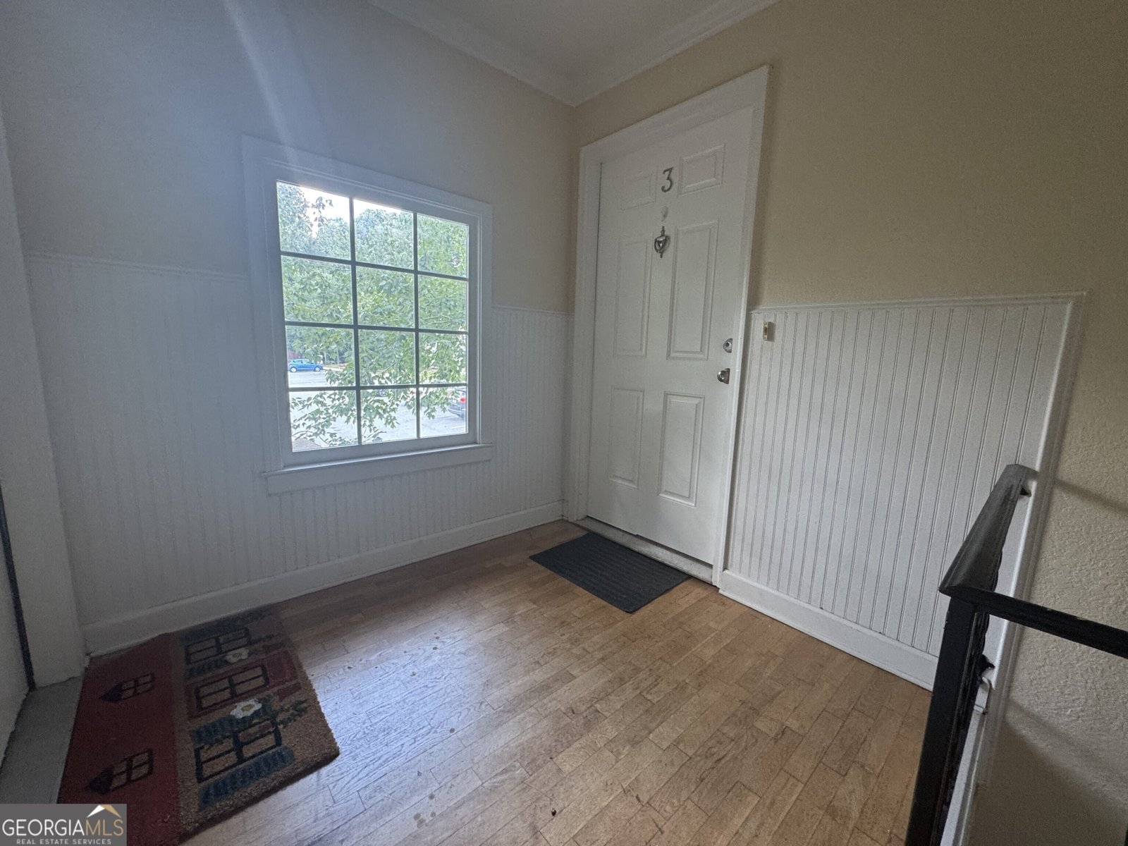 1020 Scott Boulevard Decatur - 3