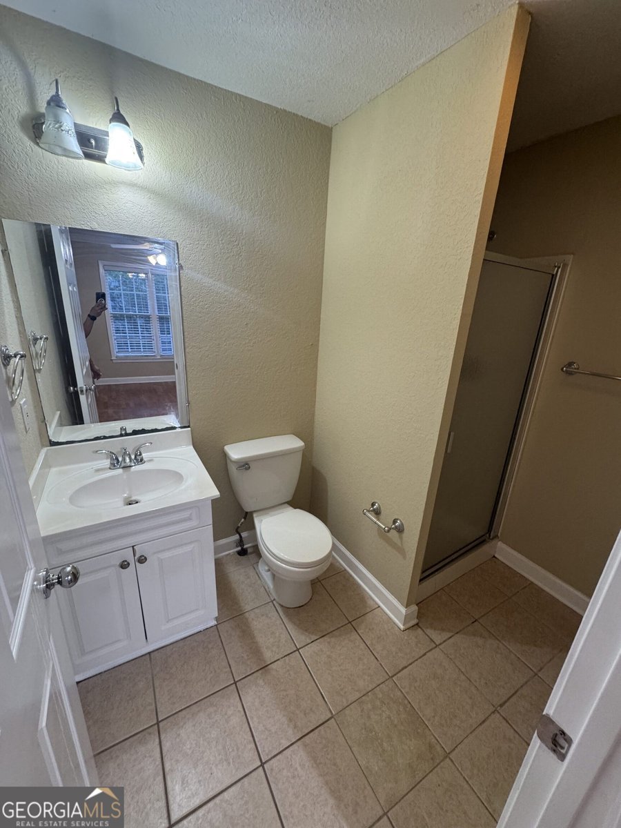 1020 Scott Boulevard Decatur - 32