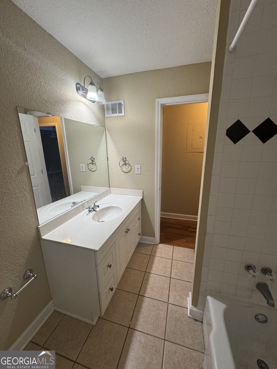 1020 Scott Boulevard Decatur - 36