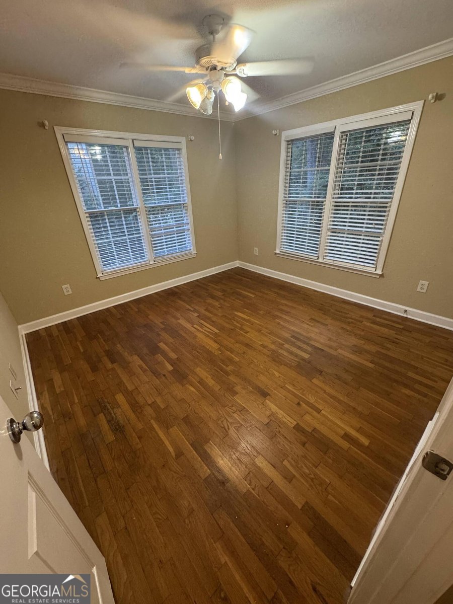 1020 Scott Boulevard Decatur - 37