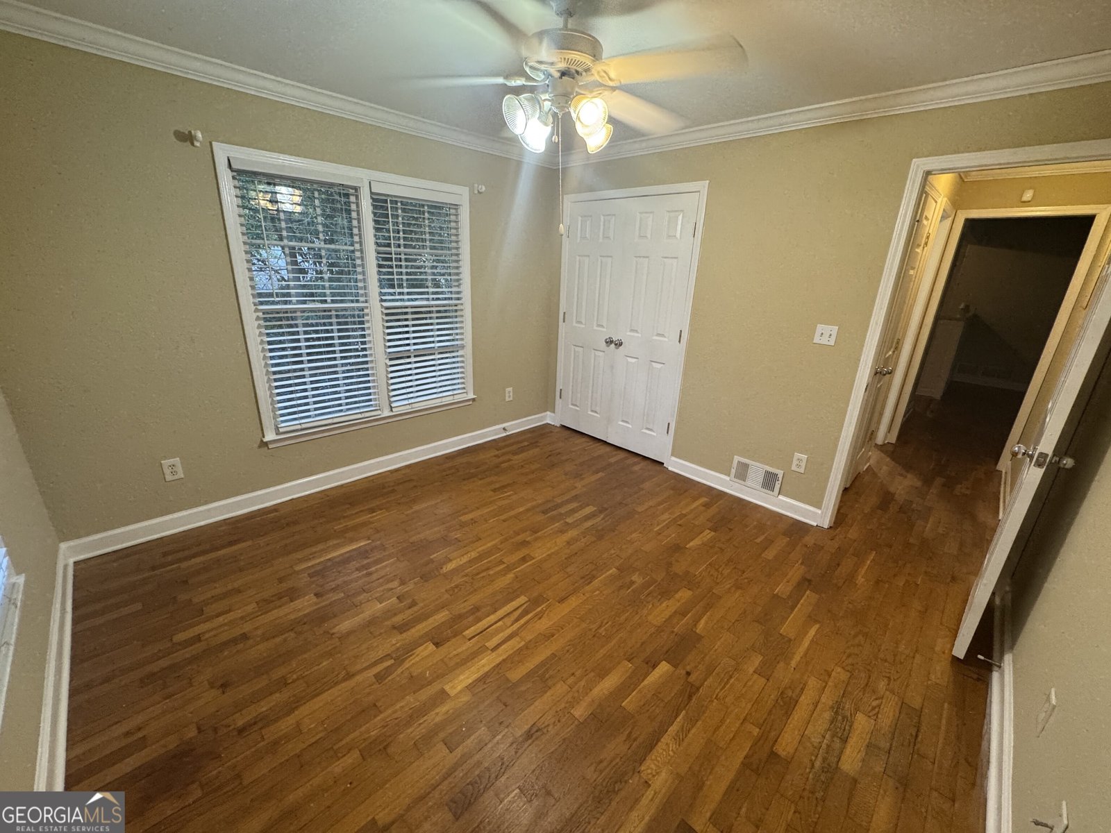 1020 Scott Boulevard Decatur - 38