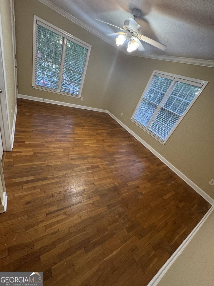 1020 Scott Boulevard Decatur - 39