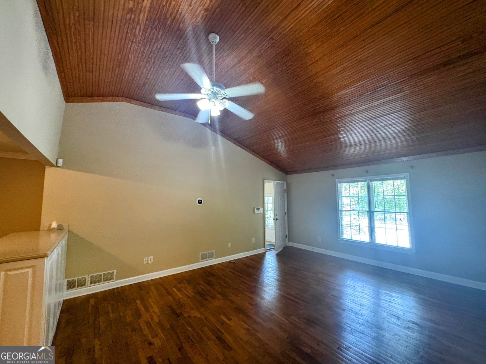 1020 Scott Boulevard Decatur - 4