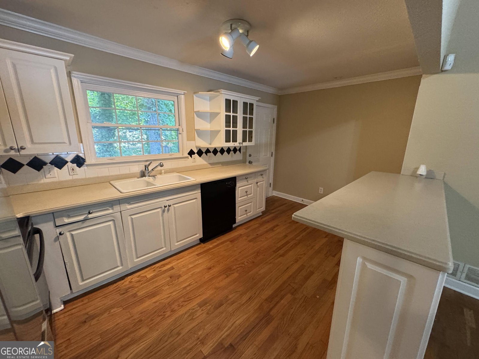 1020 Scott Boulevard Decatur - 5