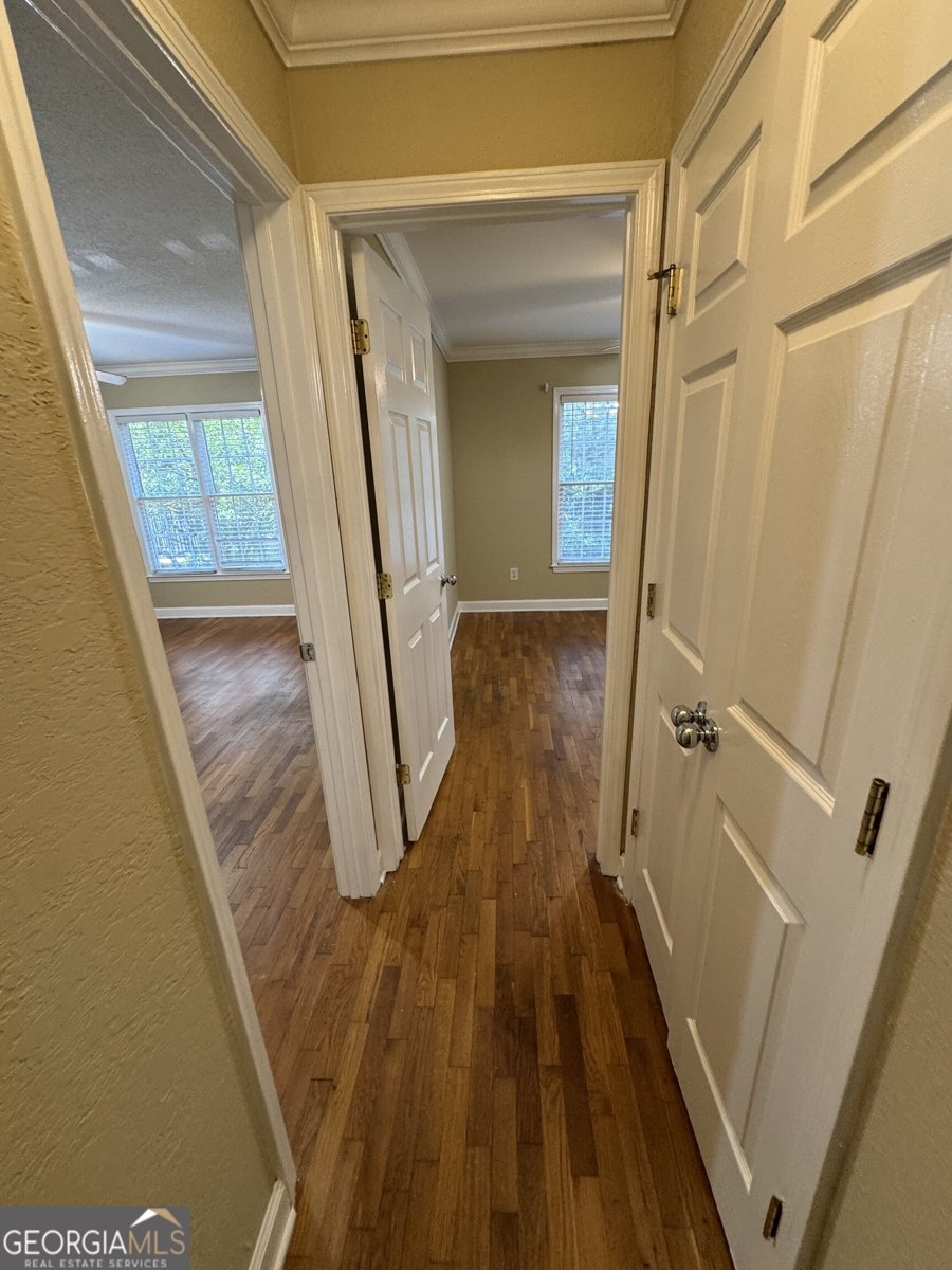 1020 Scott Boulevard Decatur - 6