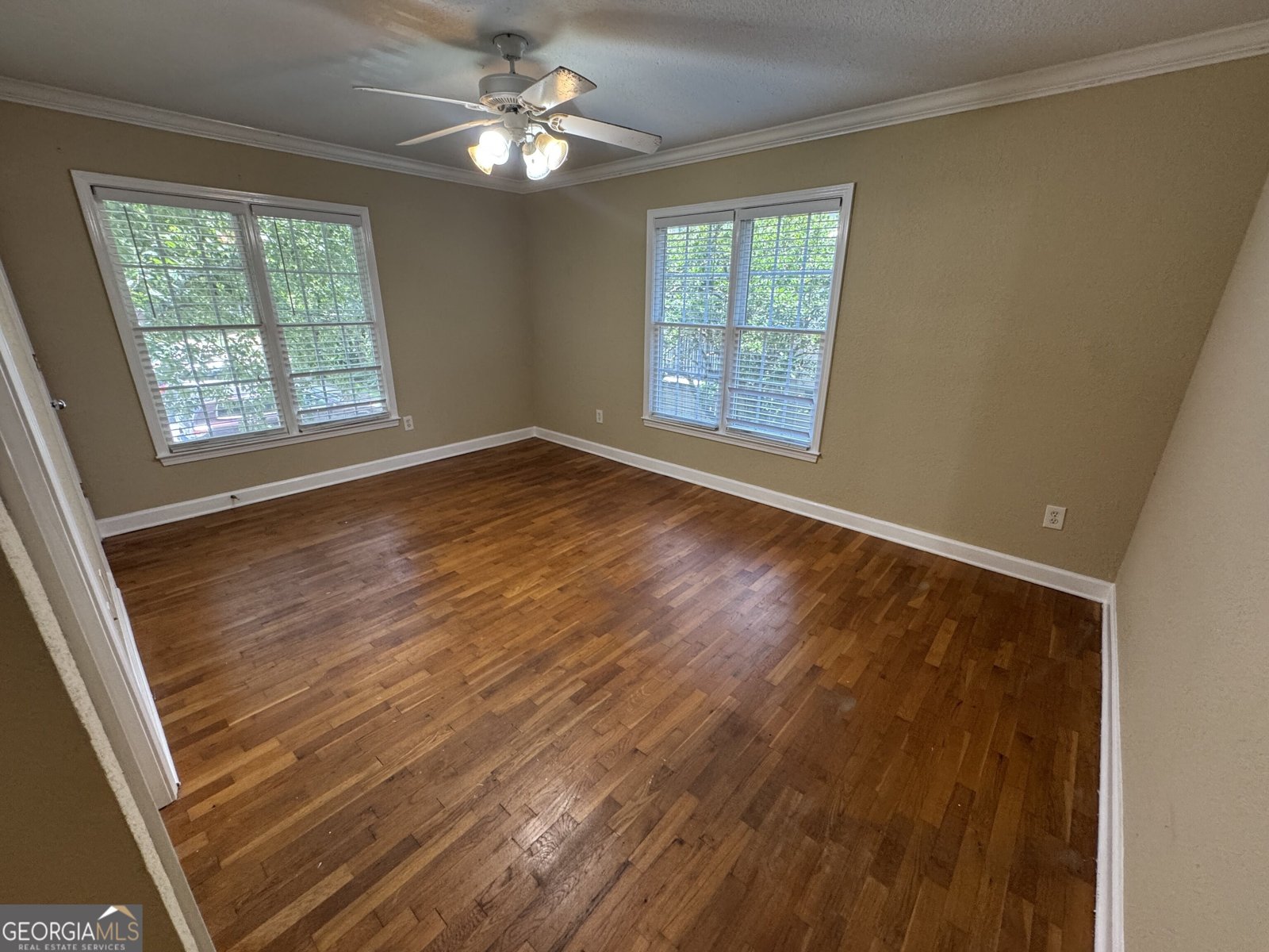 1020 Scott Boulevard Decatur - 7
