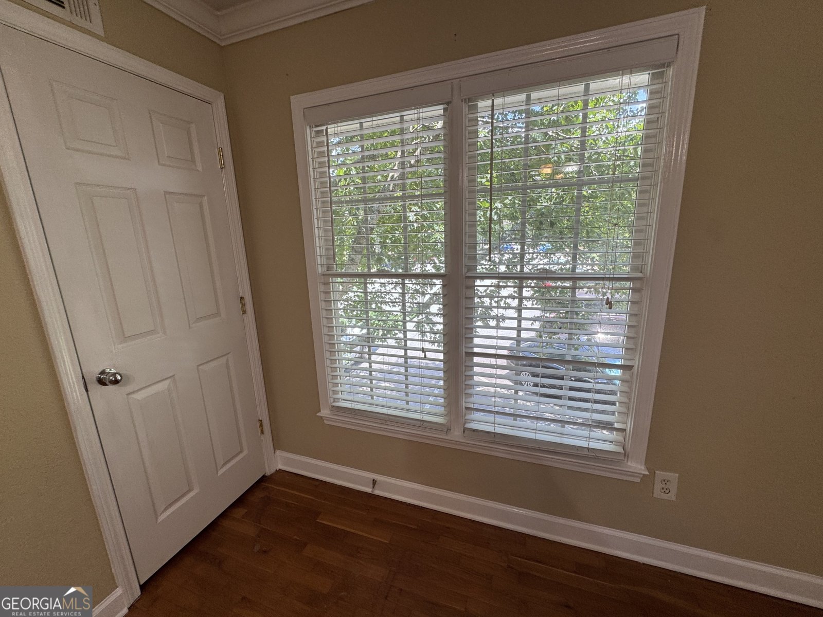 1020 Scott Boulevard Decatur - 8