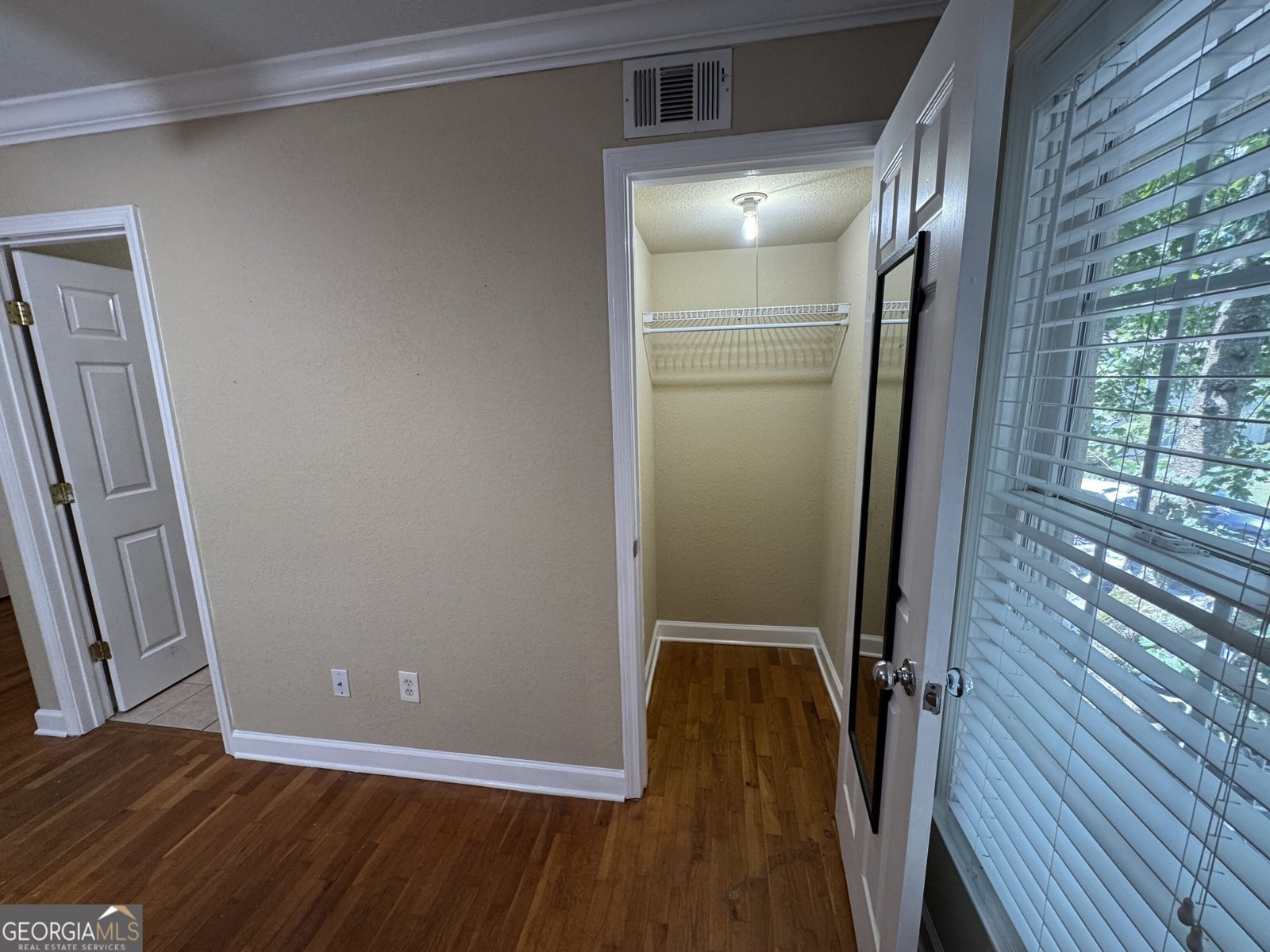 1020 Scott Boulevard Decatur - 9