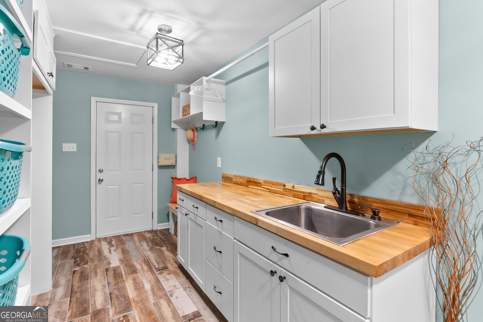 316 Arena Road Perry - 10