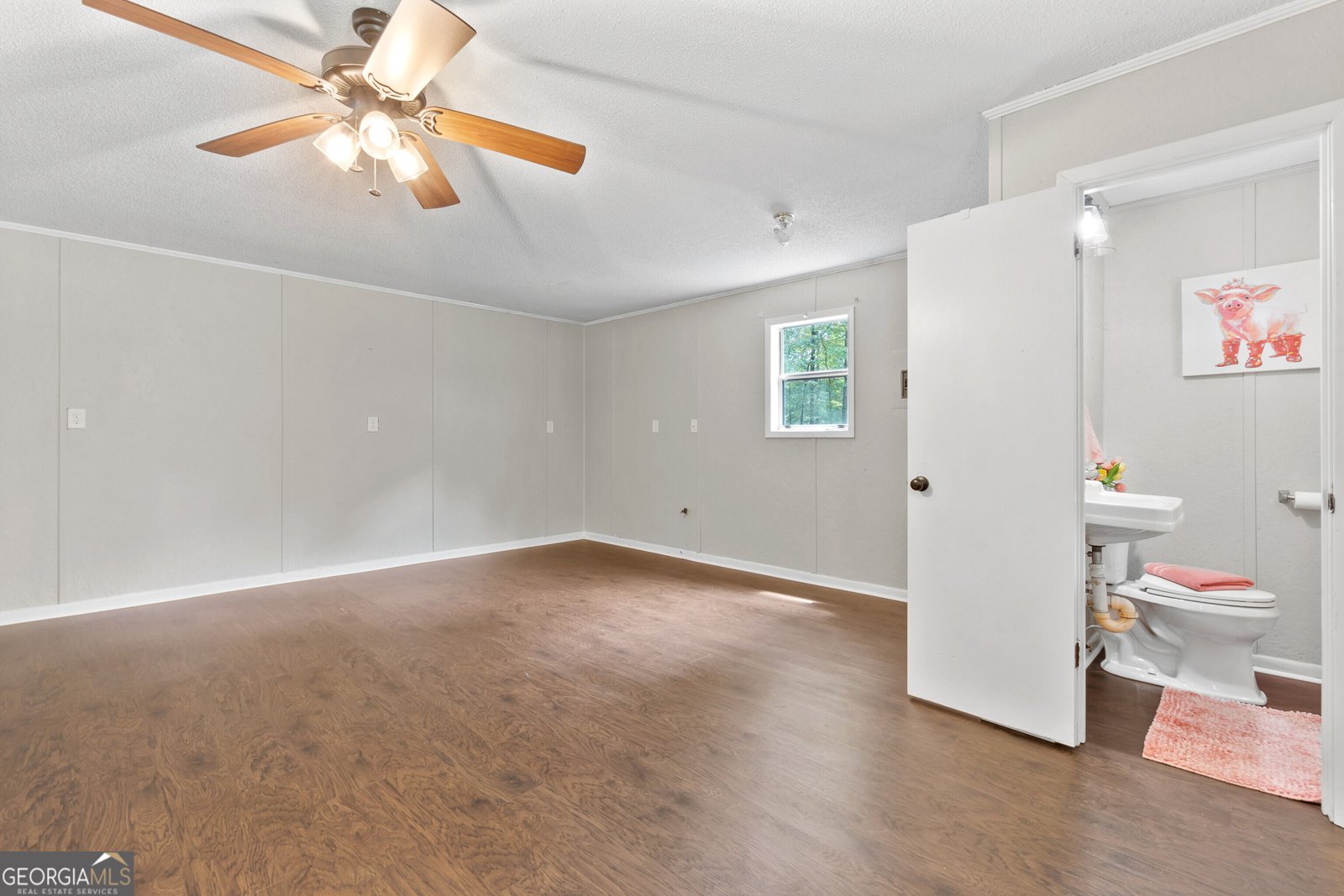 316 Arena Road Perry - 28