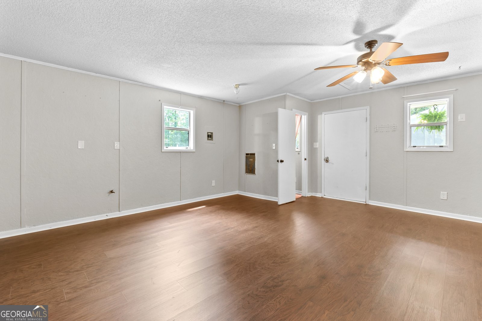 316 Arena Road Perry - 29