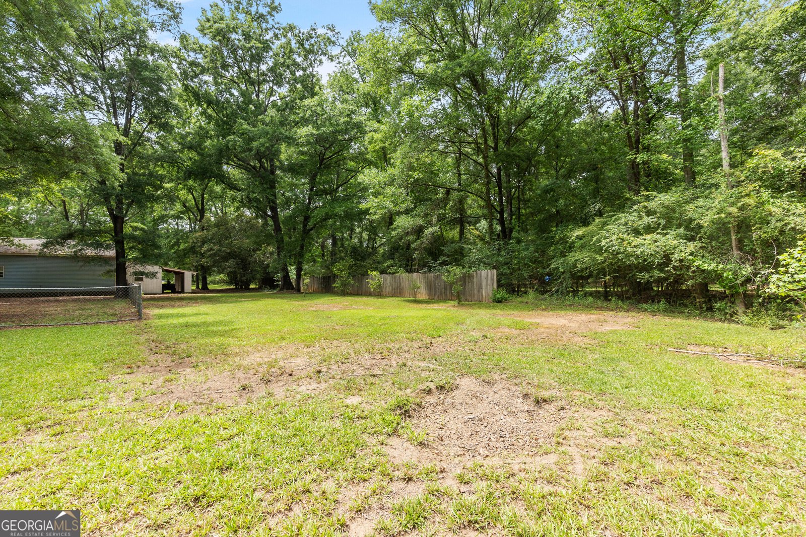 316 Arena Road Perry - 32