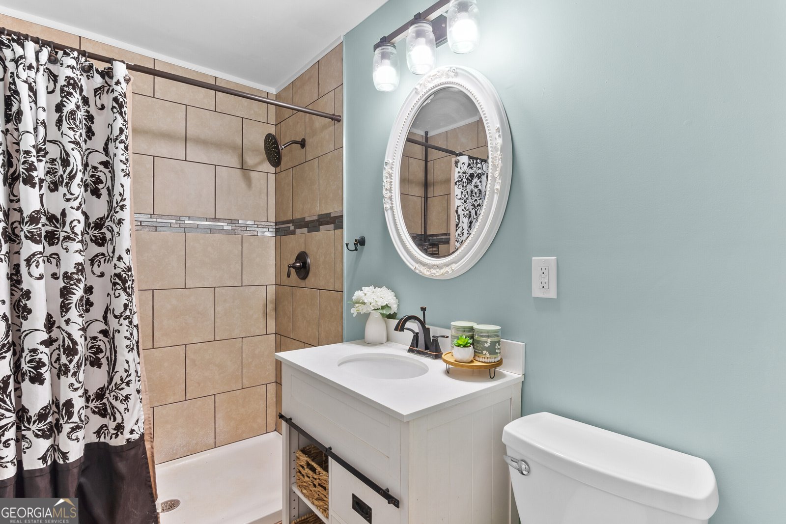 316 Arena Road Perry - 4