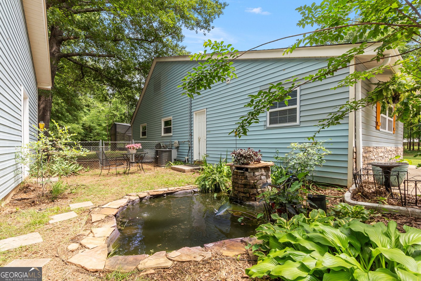 316 Arena Road Perry - 41