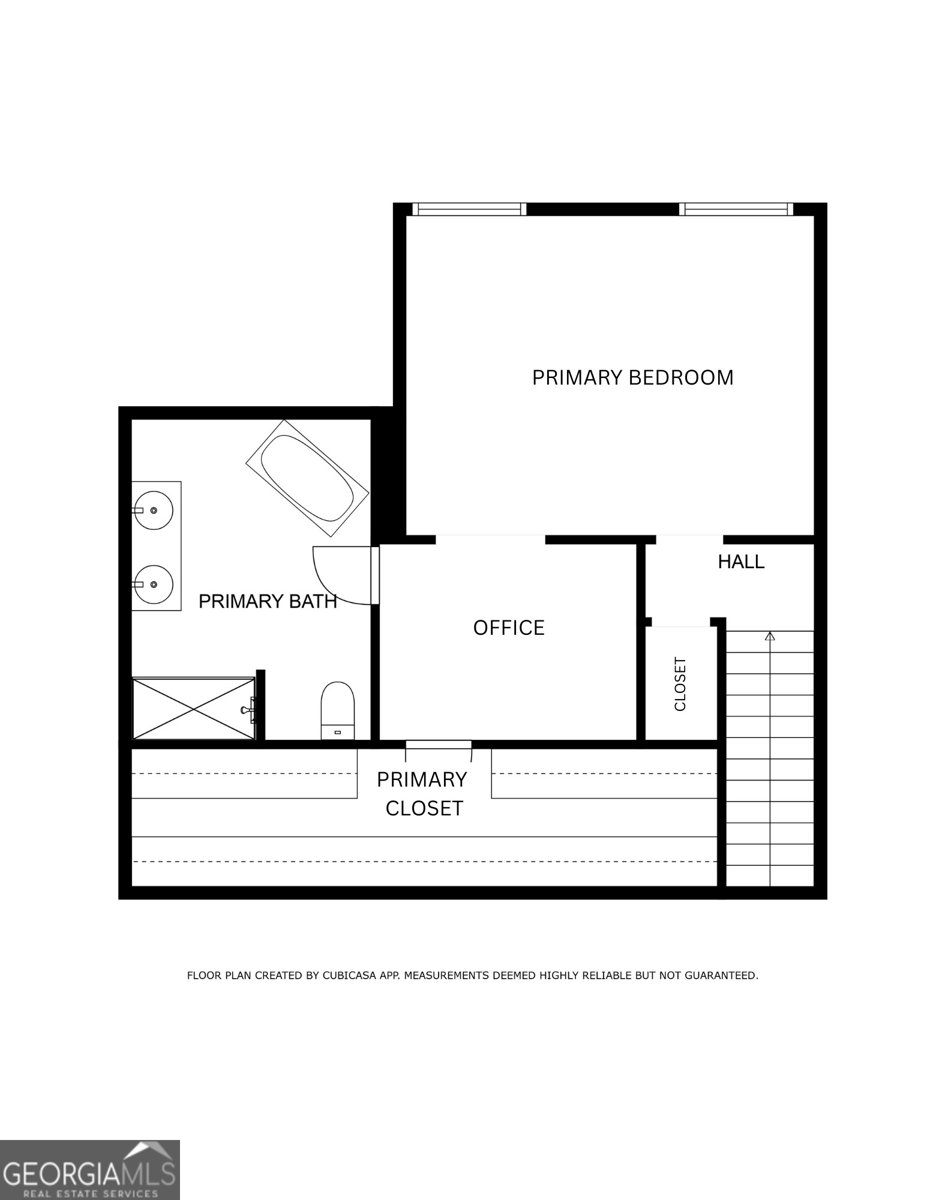 316 Arena Road Perry - 46
