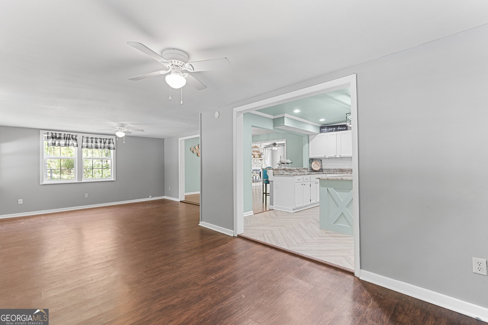 316 Arena Road Perry - 6