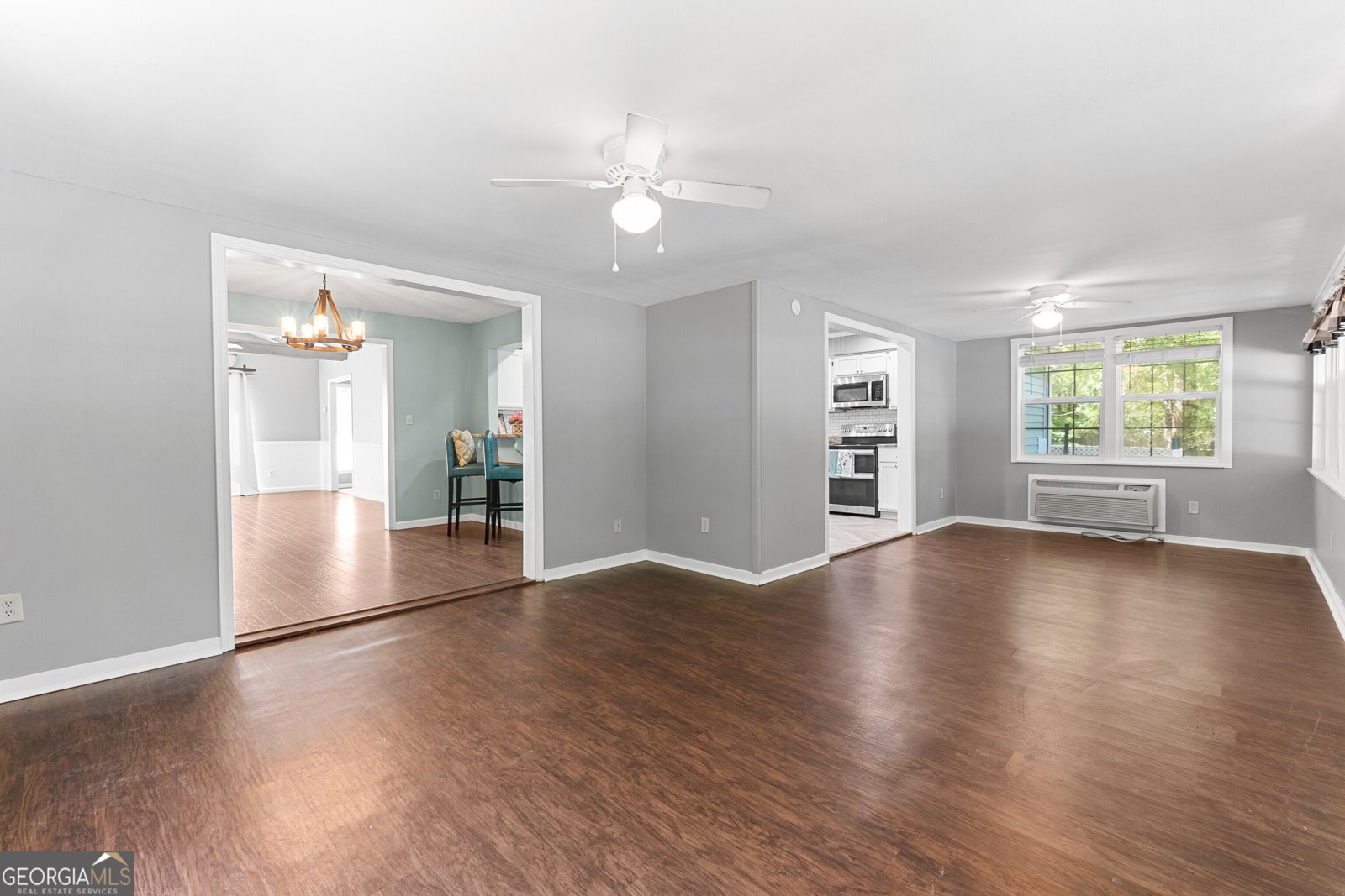 316 Arena Road Perry - 7