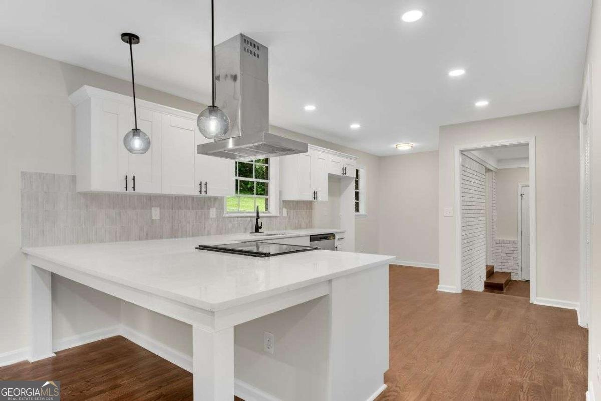 2933 Edna Lane Decatur - 10