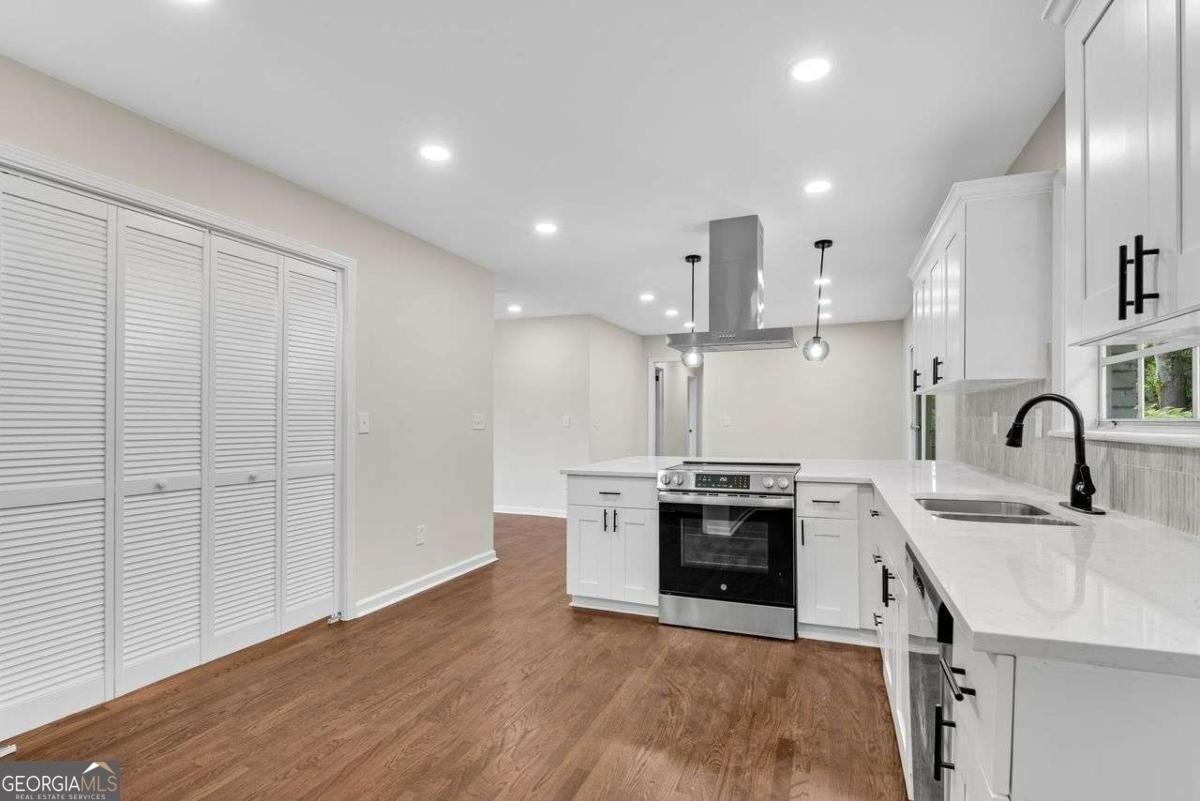 2933 Edna Lane Decatur - 11
