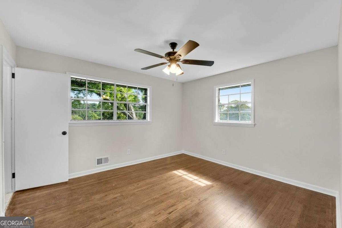 2933 Edna Lane Decatur - 15