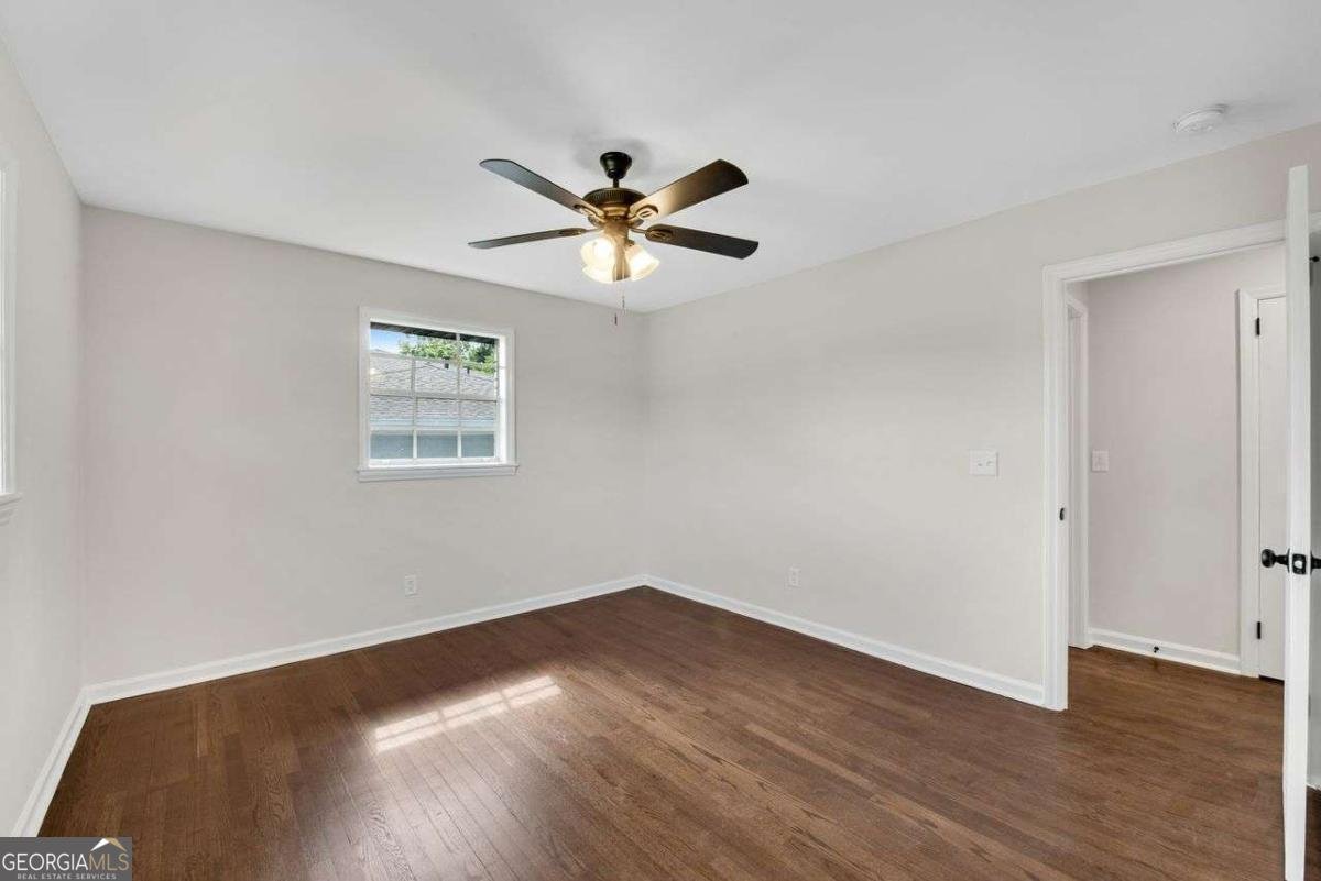 2933 Edna Lane Decatur - 16