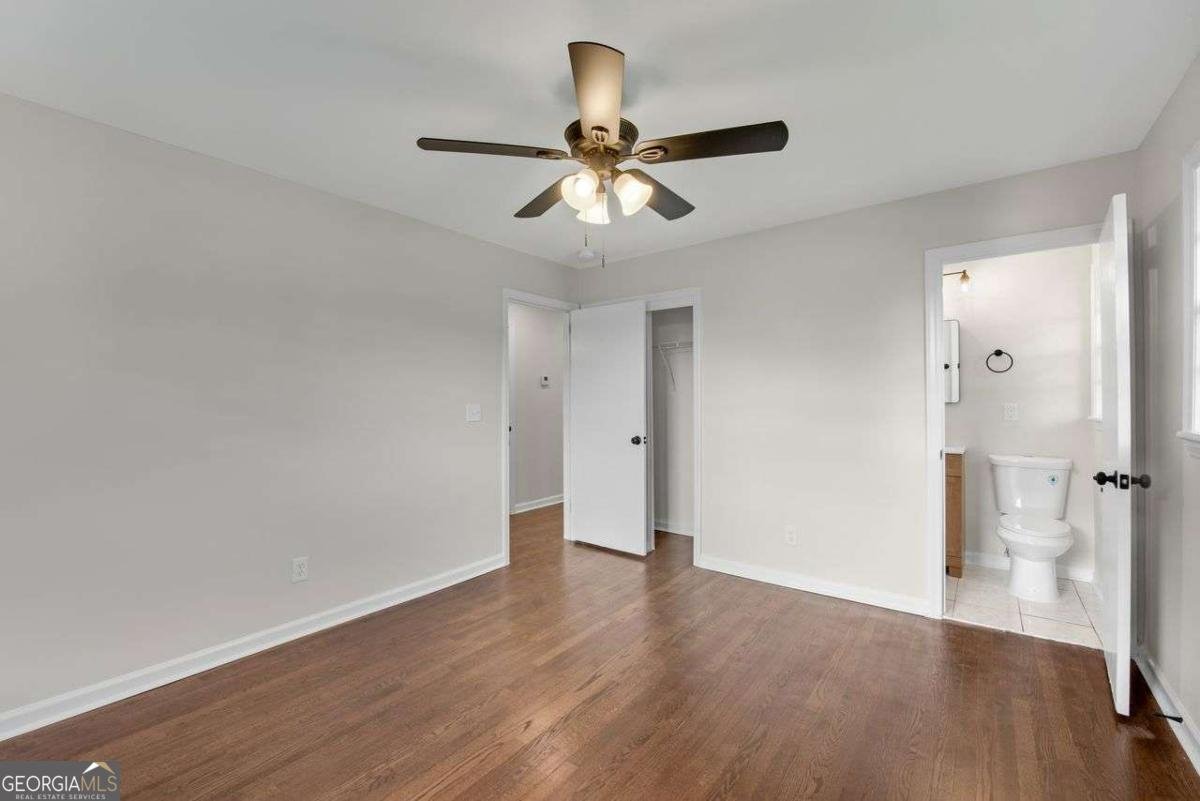 2933 Edna Lane Decatur - 17
