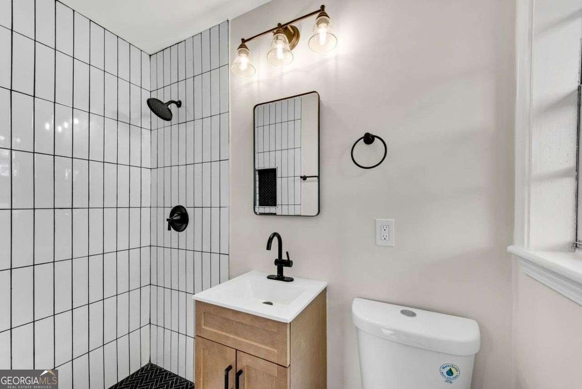 2933 Edna Lane Decatur - 18