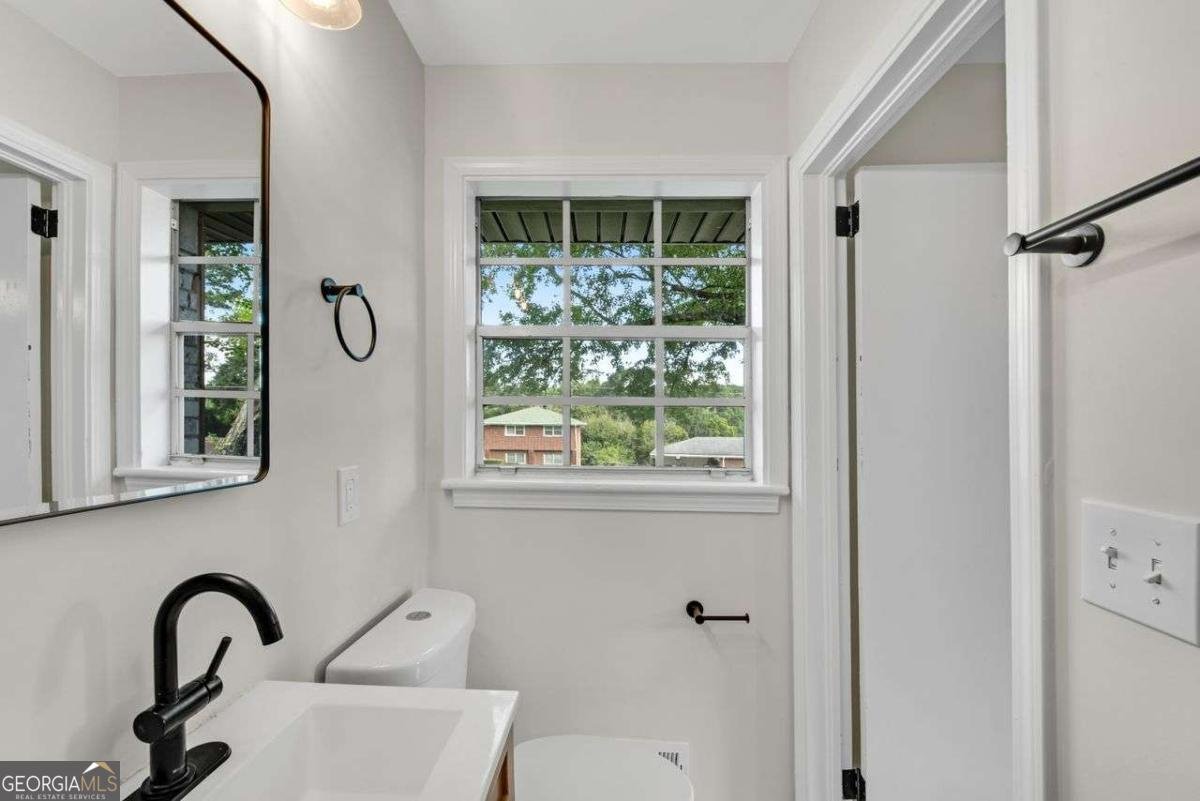 2933 Edna Lane Decatur - 20