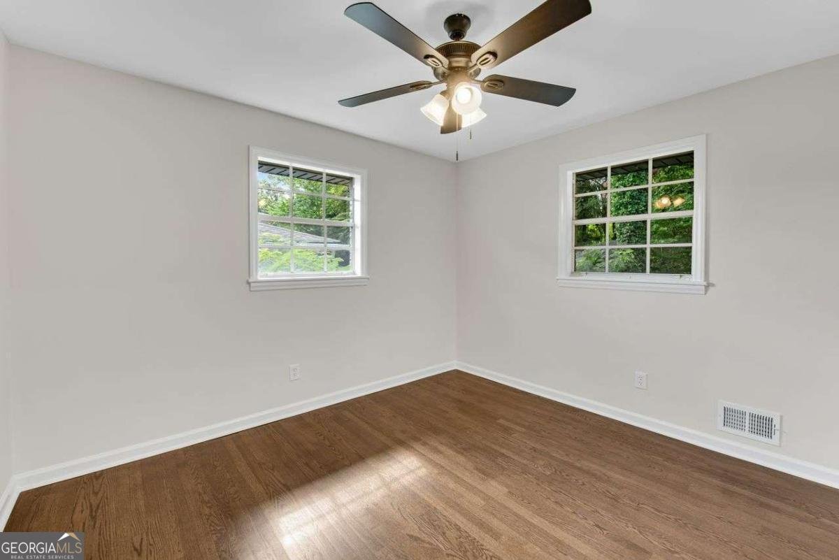 2933 Edna Lane Decatur - 21