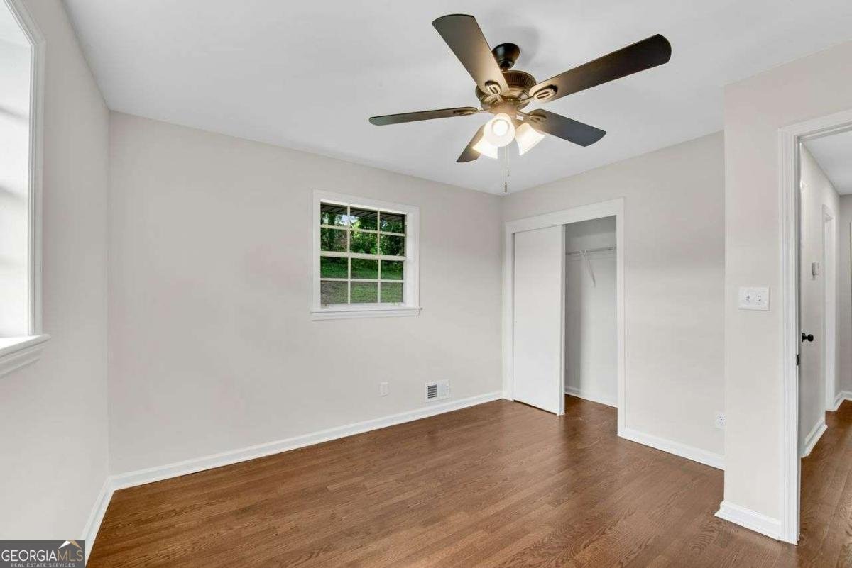 2933 Edna Lane Decatur - 22