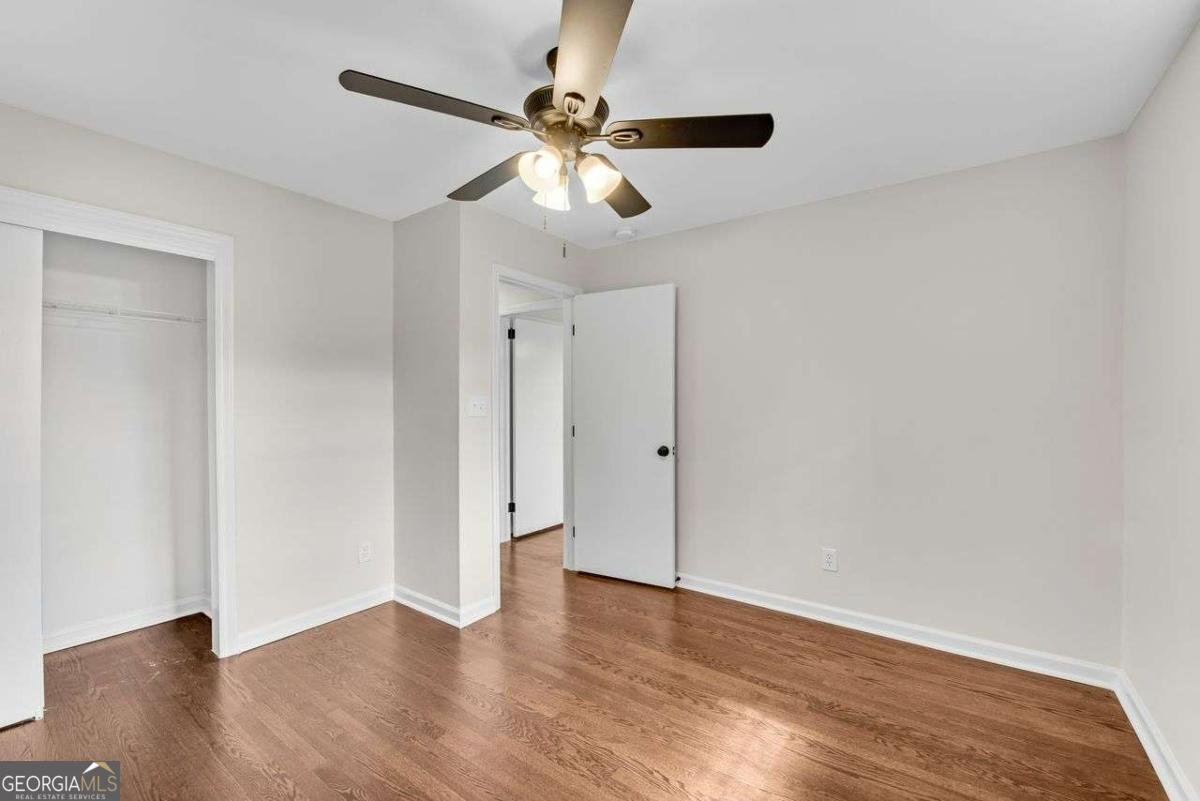 2933 Edna Lane Decatur - 23