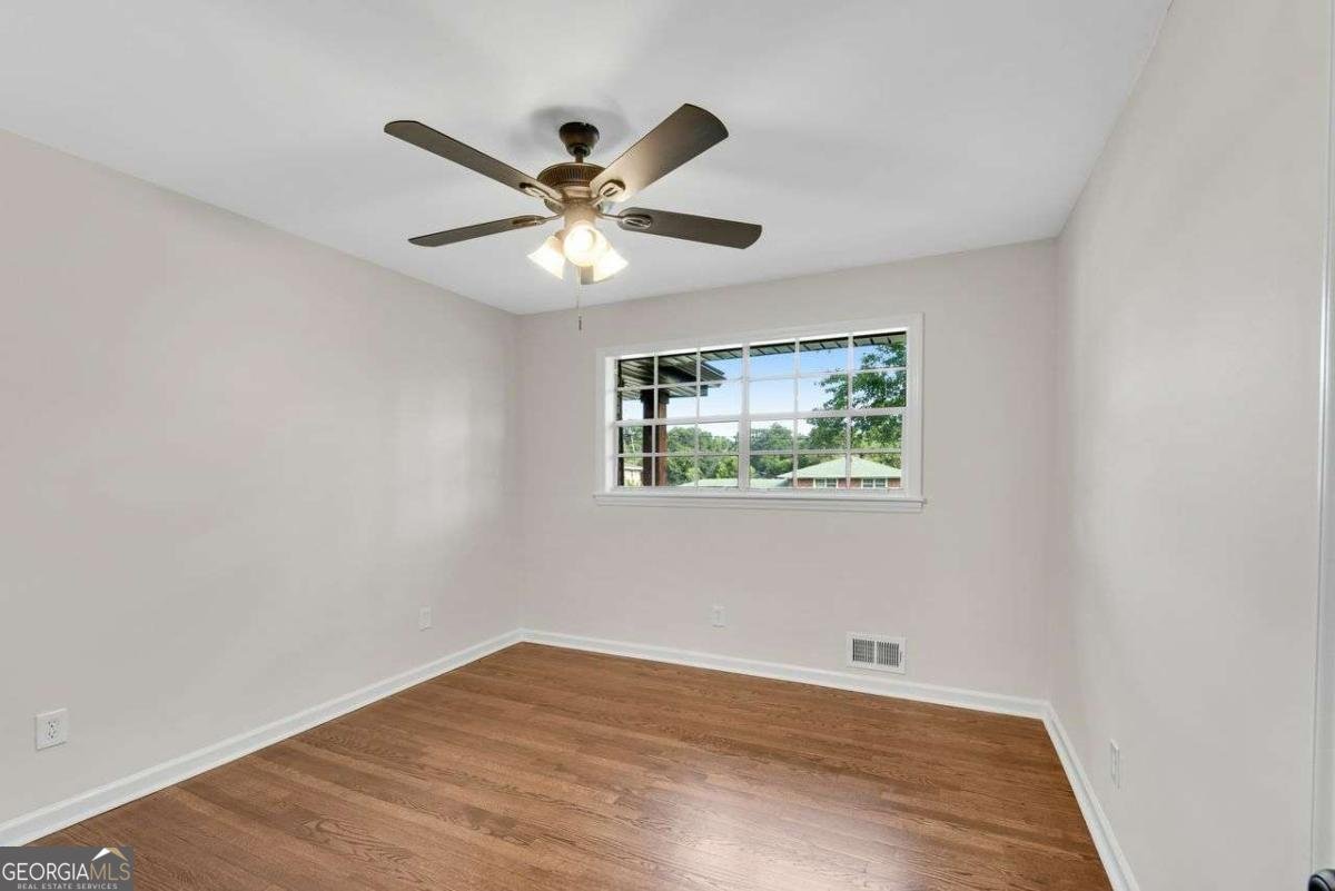 2933 Edna Lane Decatur - 27